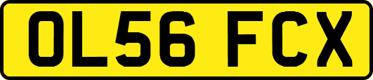 OL56FCX