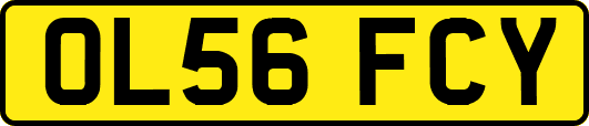 OL56FCY