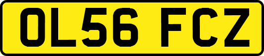 OL56FCZ