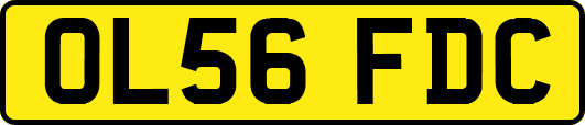 OL56FDC