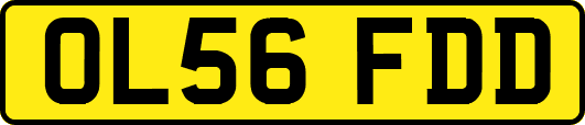 OL56FDD