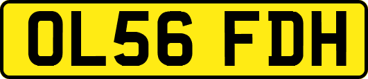 OL56FDH