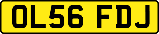 OL56FDJ