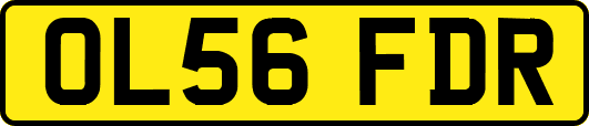 OL56FDR