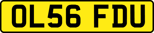 OL56FDU