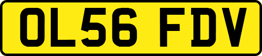 OL56FDV