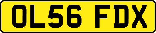 OL56FDX