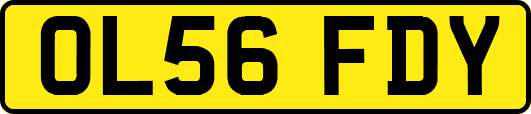 OL56FDY