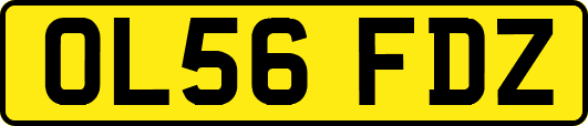 OL56FDZ