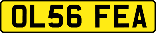 OL56FEA