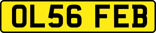 OL56FEB