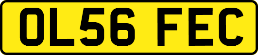 OL56FEC