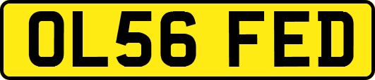 OL56FED