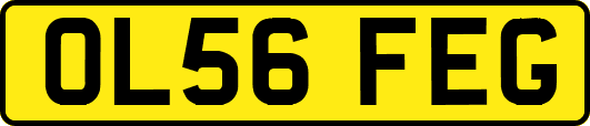 OL56FEG