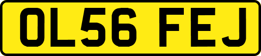 OL56FEJ