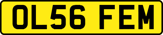 OL56FEM