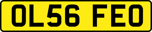 OL56FEO