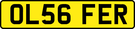 OL56FER