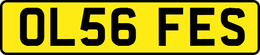 OL56FES