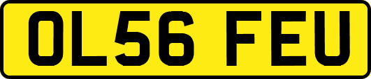 OL56FEU
