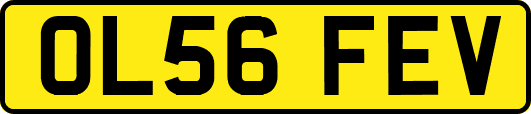 OL56FEV