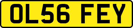 OL56FEY