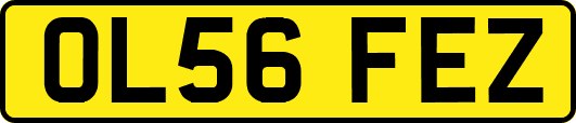 OL56FEZ