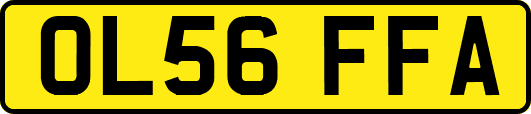 OL56FFA