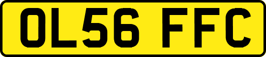 OL56FFC