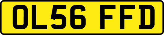 OL56FFD