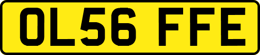 OL56FFE