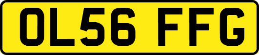 OL56FFG