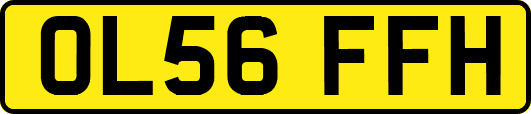 OL56FFH