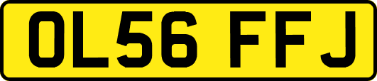 OL56FFJ