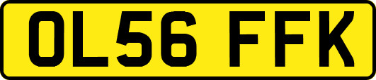 OL56FFK