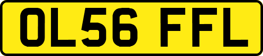 OL56FFL