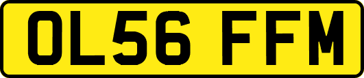 OL56FFM