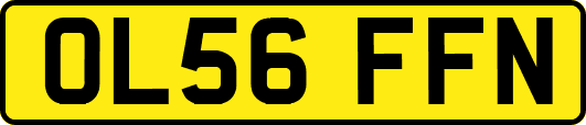 OL56FFN