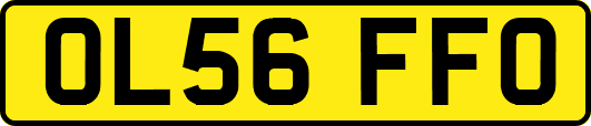 OL56FFO