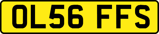OL56FFS