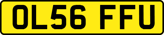 OL56FFU