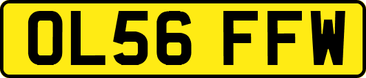 OL56FFW