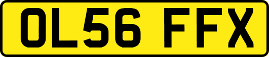 OL56FFX