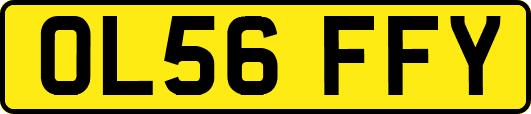 OL56FFY