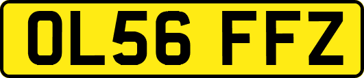 OL56FFZ