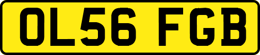OL56FGB