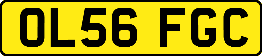 OL56FGC