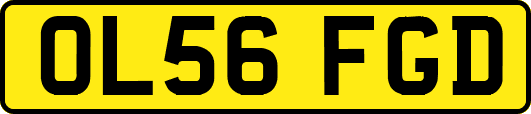 OL56FGD
