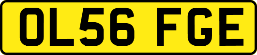 OL56FGE