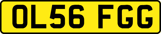OL56FGG